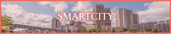 SMARTCITY