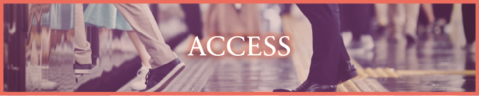 ACCESS